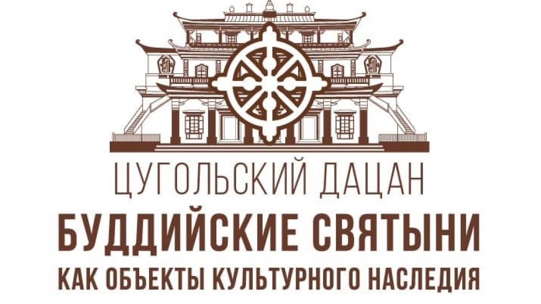 pbgvbn1Yq8qF1XW1guAJsuI9iu-vEQpuUFtacLpQsc5fTFXCLWr_NLKlvhmN_3ywxuzWu54i2zB-HR6pa-BX6FCF