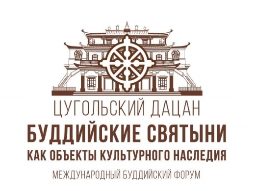 pbgvbn1Yq8qF1XW1guAJsuI9iu-vEQpuUFtacLpQsc5fTFXCLWr_NLKlvhmN_3ywxuzWu54i2zB-HR6pa-BX6FCF