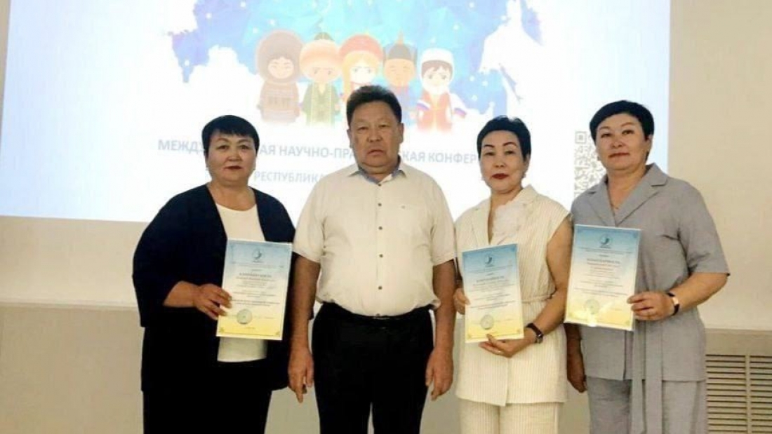 sNqEjVGJj3BHAybvRvNhDihBwF5U_eRsNjvQsGF8Fm--On98aTDksWLT90qvDMfIScm96U6u6rLEDCxB18kTzESX