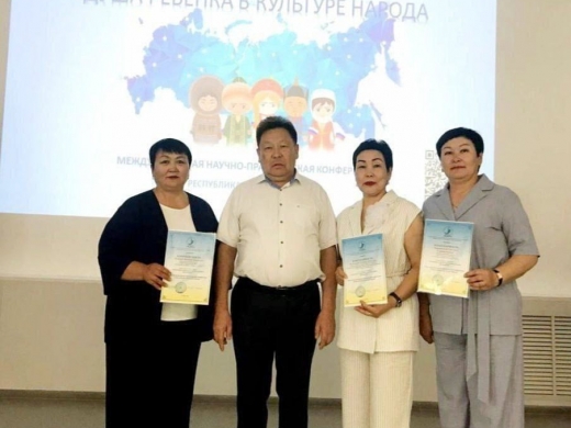 sNqEjVGJj3BHAybvRvNhDihBwF5U_eRsNjvQsGF8Fm--On98aTDksWLT90qvDMfIScm96U6u6rLEDCxB18kTzESX