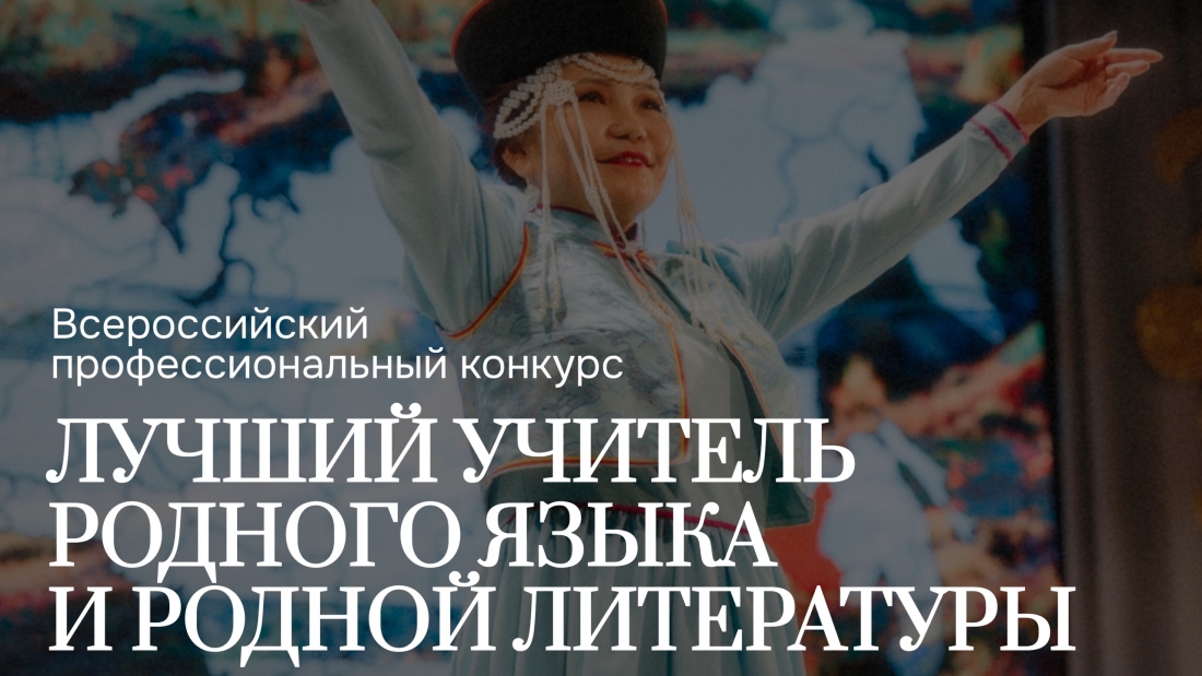 W1ZGI2QelAvCcsny2DlMq8xeUhJEsek31FpOWzGa9Nggs2oUR2L-EE9yTmWcE7O7C1Xx3m3SuzOCAxP6fBbVdBDw