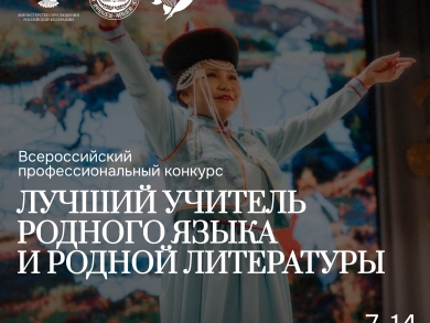 W1ZGI2QelAvCcsny2DlMq8xeUhJEsek31FpOWzGa9Nggs2oUR2L-EE9yTmWcE7O7C1Xx3m3SuzOCAxP6fBbVdBDw