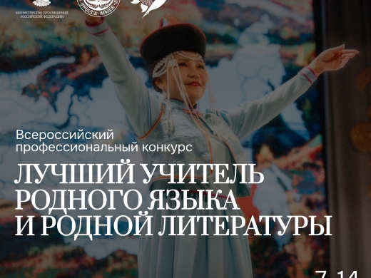 W1ZGI2QelAvCcsny2DlMq8xeUhJEsek31FpOWzGa9Nggs2oUR2L-EE9yTmWcE7O7C1Xx3m3SuzOCAxP6fBbVdBDw