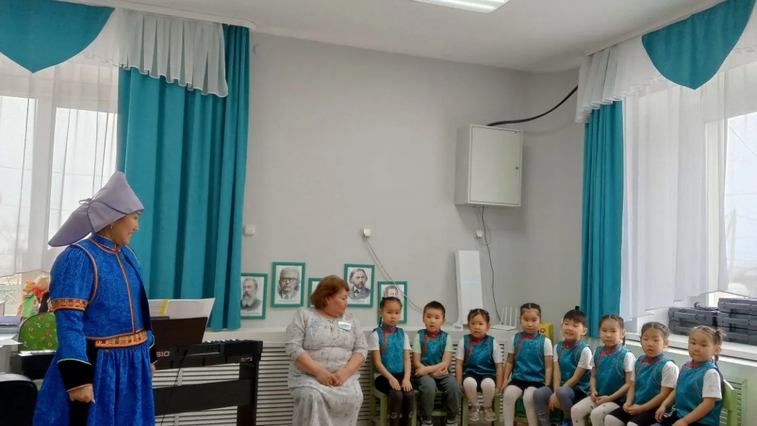 M7i64YjV6Mp8U5d2FJpHqX7IcPAAlCjIbPUVYuvQ-gqxwWs9r4GwYUakD2SKqPZtyrF38LCJphUpKTUAR6nVeWa1 (1)