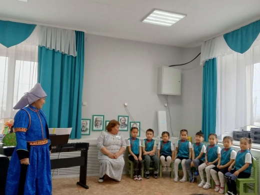 M7i64YjV6Mp8U5d2FJpHqX7IcPAAlCjIbPUVYuvQ-gqxwWs9r4GwYUakD2SKqPZtyrF38LCJphUpKTUAR6nVeWa1 (1)