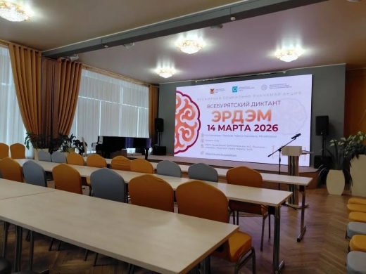 U0JGjOxJifwT3EMBOLNDYn31RBOiC757fNnnAu7WUzV7_gZQGMABHwDtcWwxBq0byJDvxLg4YtKBpR_azniEd7ZP