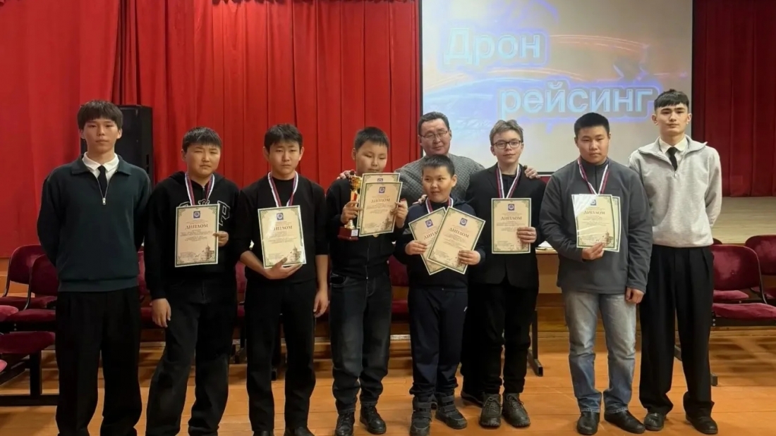 Ueu_k7rPcr9_L1zUMHW292ZUFKAu0sU2Ecl81mBM-UPMXHgQHtah4QuYc6NBy-1UrjzSfrzF7aY21G_HQ79Sng6Q (1)