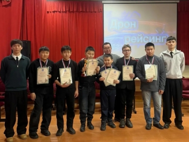 Ueu_k7rPcr9_L1zUMHW292ZUFKAu0sU2Ecl81mBM-UPMXHgQHtah4QuYc6NBy-1UrjzSfrzF7aY21G_HQ79Sng6Q (1)