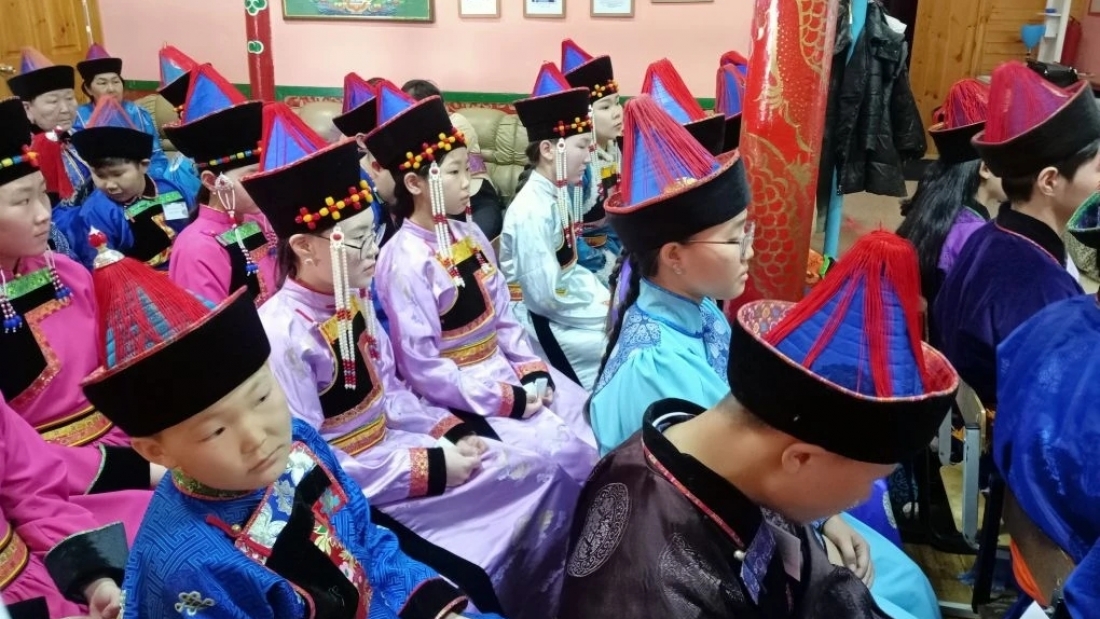 nwONUyYco6pk9JN27puGBbWQWG9SEZ62PYWZIZl2hqIv34VOnoZvYpCxMh9_GH4ADdNmNJ7AyXJuU1UZyj5vbdxN