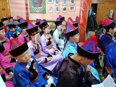 nwONUyYco6pk9JN27puGBbWQWG9SEZ62PYWZIZl2hqIv34VOnoZvYpCxMh9_GH4ADdNmNJ7AyXJuU1UZyj5vbdxN